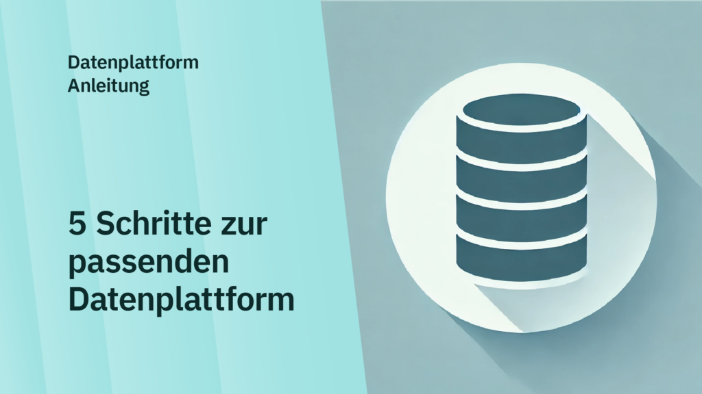 Was ist Azure Synapse? Ihr 1x1 Guide