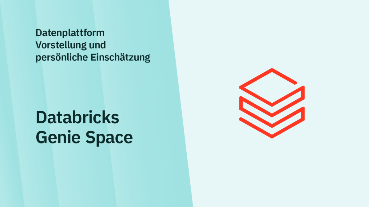 Alle Databricks Features im Überblick: Was die Plattform in 2026 ...