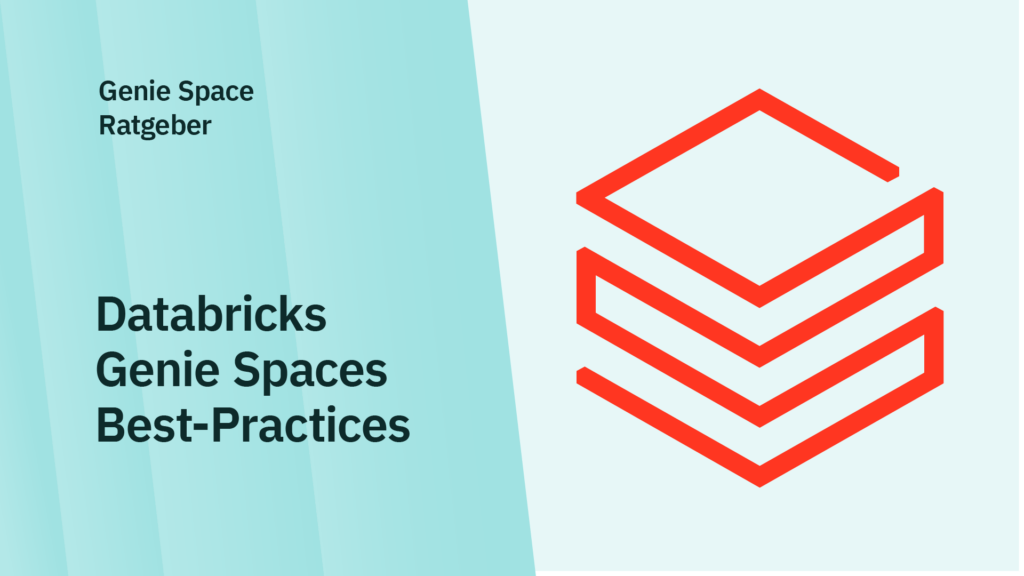Power BI und Databricks: die wichtigsten Integrationspfade - Datasolut GmbH