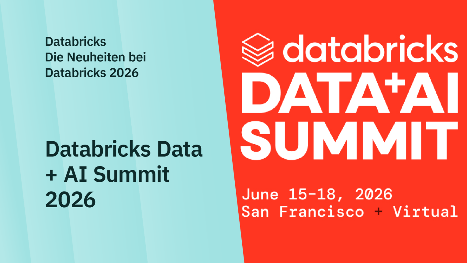 Power BI und Databricks: die wichtigsten Integrationspfade - Datasolut GmbH