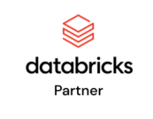 Databricks-Partnerlogo